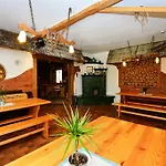 Sonnenalm 3* Spital am Semmering