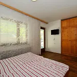 Sonnenalm Hotel Spital am Semmering