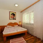 Sonnenalm Spital am Semmering