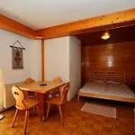 Hotel Sonnenalm 3*
