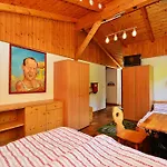 Sonnenalm 3* シュピタール・アム・ゼンメリング