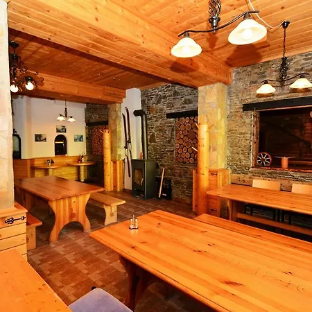 Hotel Sonnenalm 3*