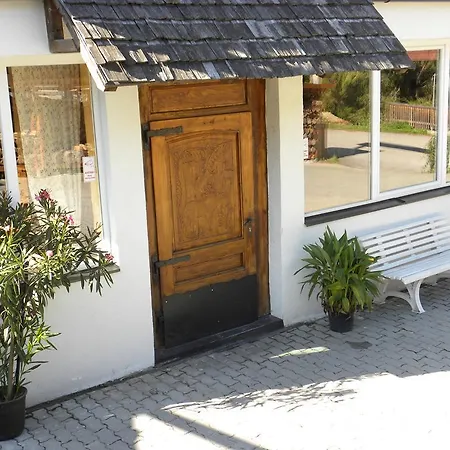 Sonnenalm 3* Spital am Semmering