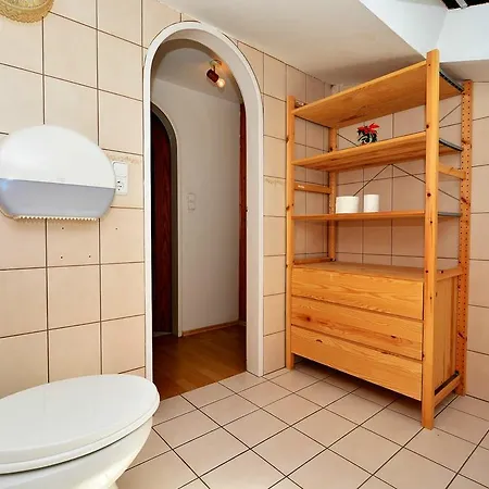 Hotel Sonnenalm