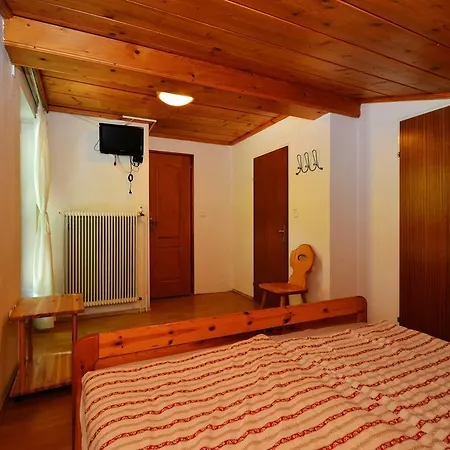 Sonnenalm 3* Spital am Semmering