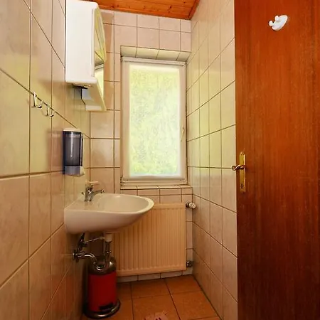 Hotel Sonnenalm 3*