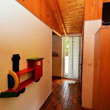 Hotel Sonnenalm 3*