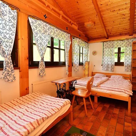 Hotel Sonnenalm Spital am Semmering