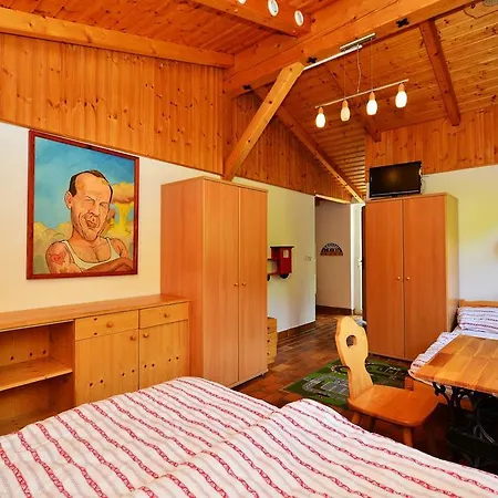 Sonnenalm 3* Spital am Semmering