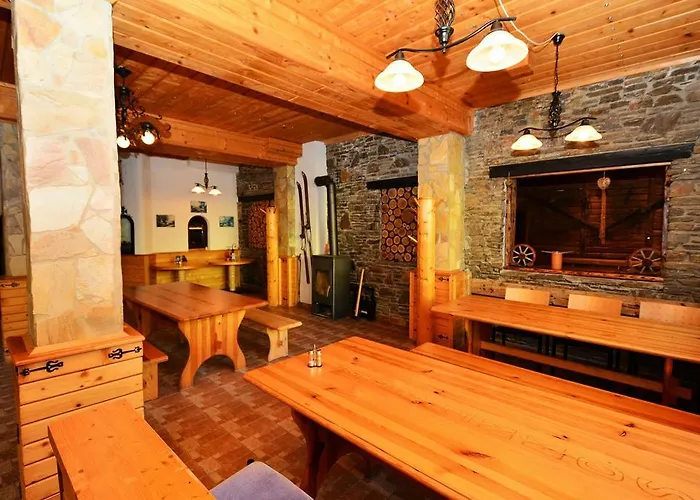 فندق Sonnenalm 3*