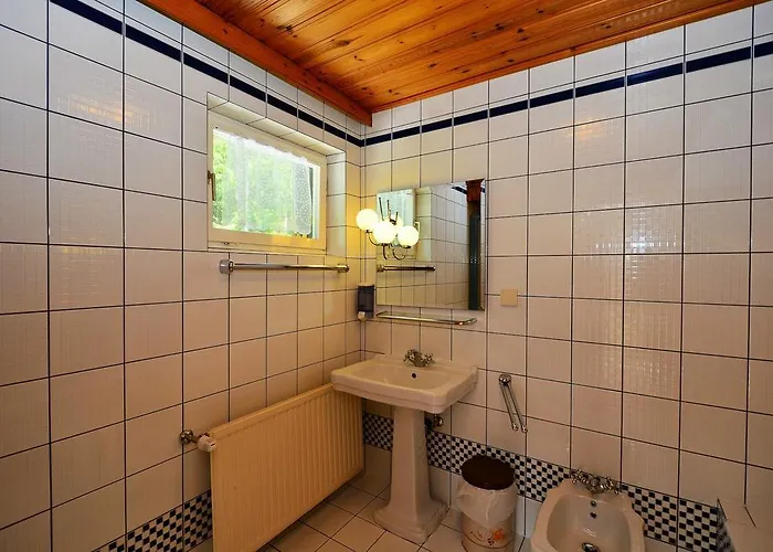 Sonnenalm فندق 3*