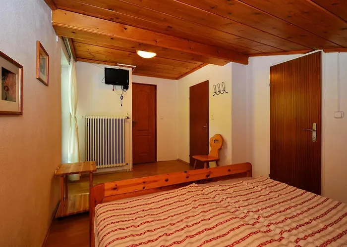 Sonnenalm 3* Spital am Semmering